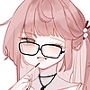 HoshinoraXI's avatar