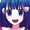 HoshiNoRibbon's avatar