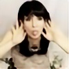 HoshiNoShito's avatar