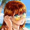 Hoshinotsubasa's avatar