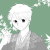 Hoshinowide's avatar