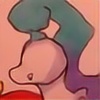 hoshinuu's avatar