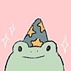 Hoshiomii's avatar