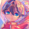 hoshionyoru's avatar