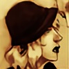 Hoshira's avatar