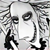hoshirami's avatar