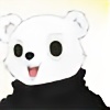 HoShiroAkarui's avatar