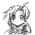 HoshiShoujo's avatar