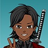 hoshistar17's avatar