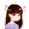HoshiTakumi's avatar