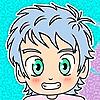HoshiToPawa's avatar