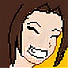 HoshiToraki's avatar