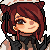 hoshiumies's avatar