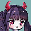 HoshiVamp's avatar