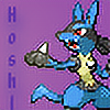 hoshixcandy's avatar