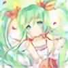 Hoshizora-Yume's avatar