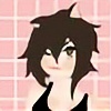 HoshizoraAlice's avatar