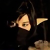 hoshizoraaona's avatar
