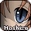Hoshizu's avatar