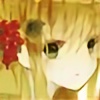hoshizumi's avatar