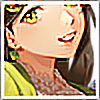 hoshizxra's avatar