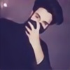 HoshmandFox's avatar