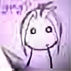 Hoshu's avatar
