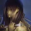 HOSHUNS's avatar