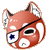 Hosino-Hikaru's avatar
