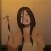 Hosoakai's avatar
