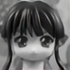 Hosoko7's avatar