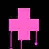 Hospital-affliction's avatar