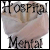 HospitalMental's avatar
