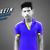 Hossaein's avatar