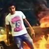 Hossam-Atef's avatar