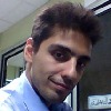 Hossein-Khoshnoud's avatar