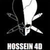 hossein4d's avatar