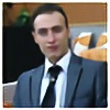 hosseinkh's avatar