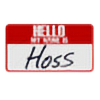 Hossworks's avatar