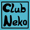 Host-Club-Neko's avatar