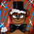 Host-Of-FreddysPizza's avatar