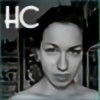 HostageChicken's avatar