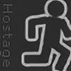 HostageOfMe's avatar