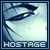 hOstageX's avatar
