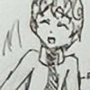 HostileDragon's avatar