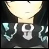 hostileGlitch's avatar