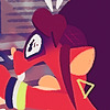 HostileMuppet's avatar