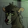 hostilepossum's avatar