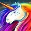 Hostileunicorn's avatar