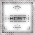 Hostility-da's avatar
